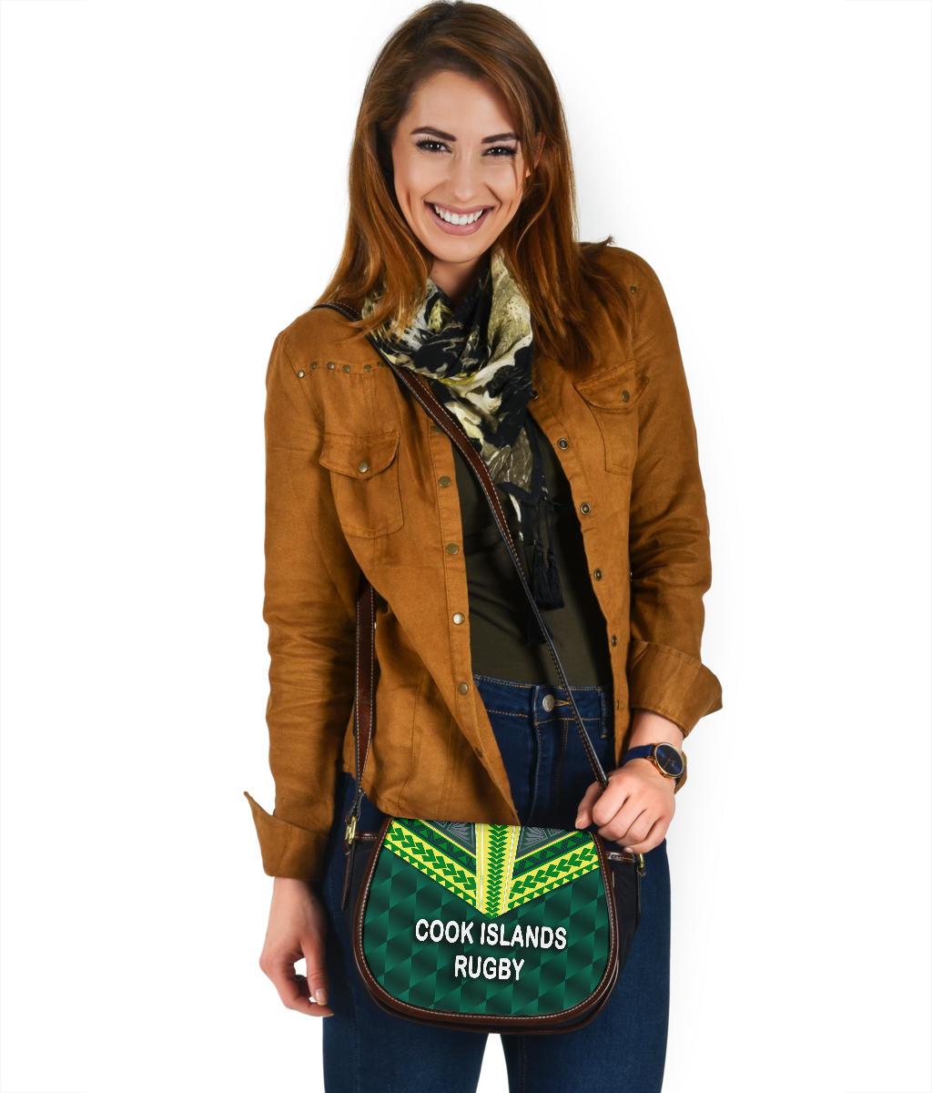 cook-islands-ruby-leather-saddle-bag-style