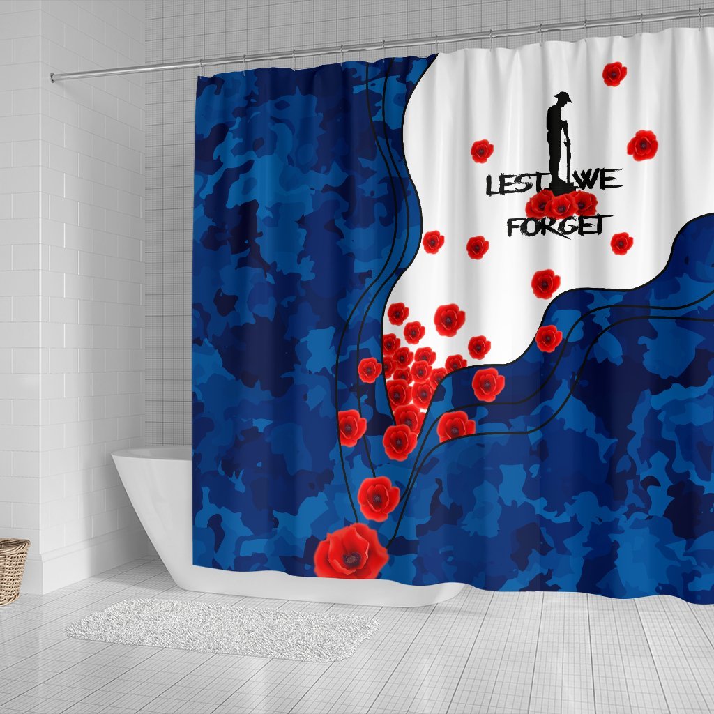 anzac-lest-we-forget-shower-curtain-australian-flag-blue