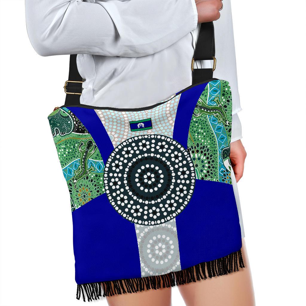 boho-bag-flag-of-torres-strait-islander