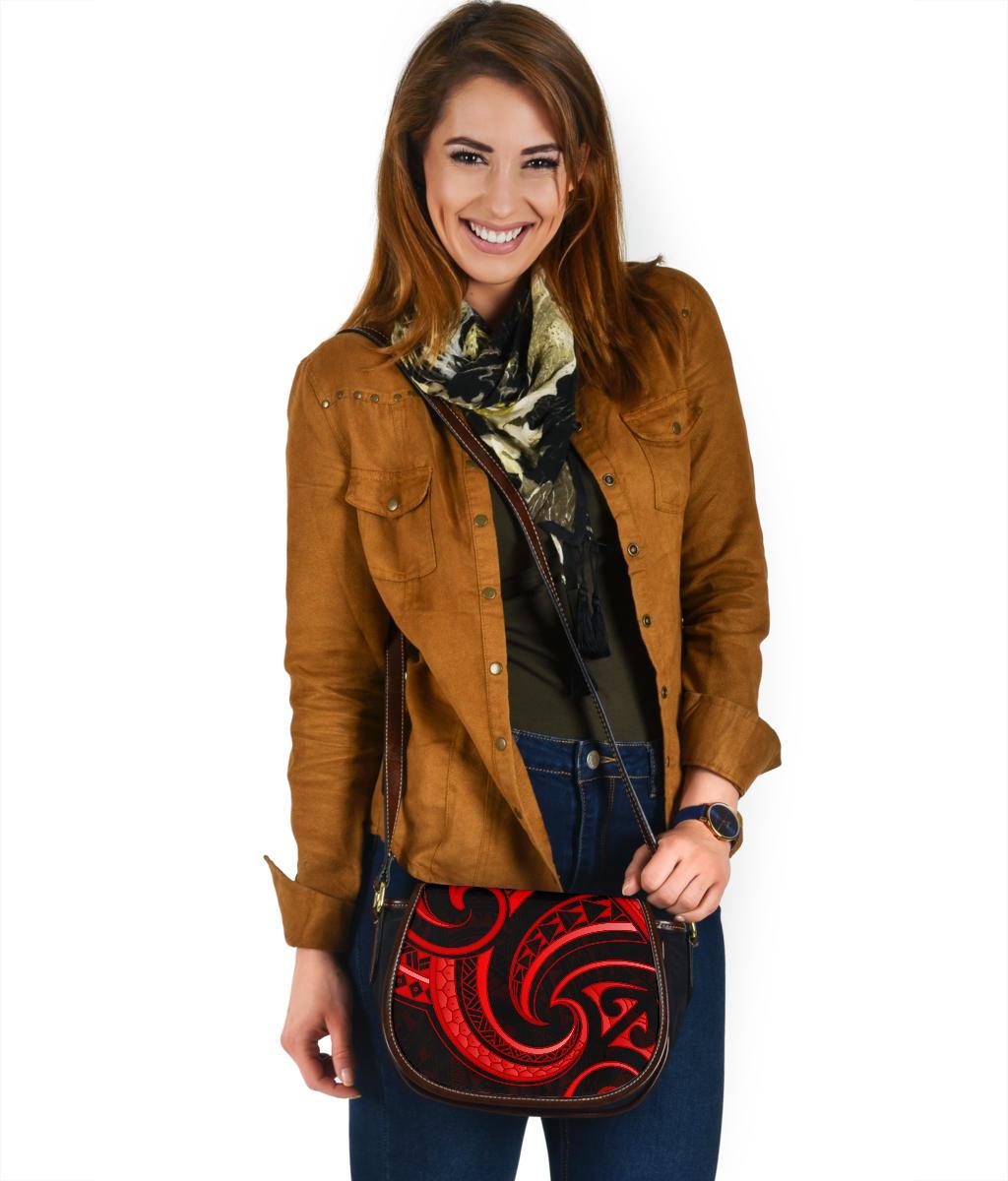 new-zealand-maori-mangopare-saddle-bag-polynesian-red