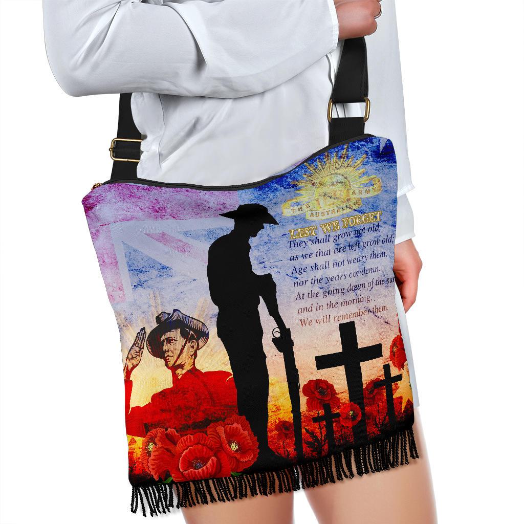 anzac-boho-handbag-anzac-2020-lest-we-forget-the-australian-army