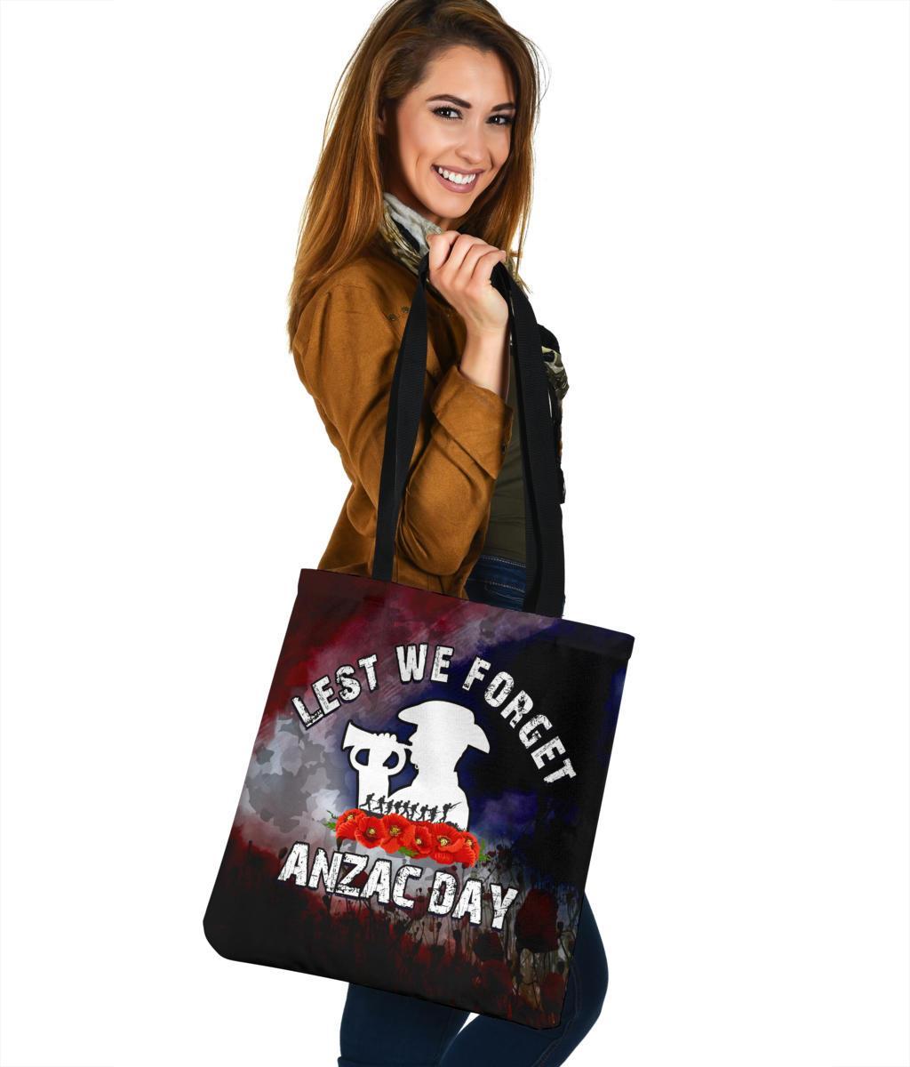 anzac-day-tote-bags-the-australian-army-ver01