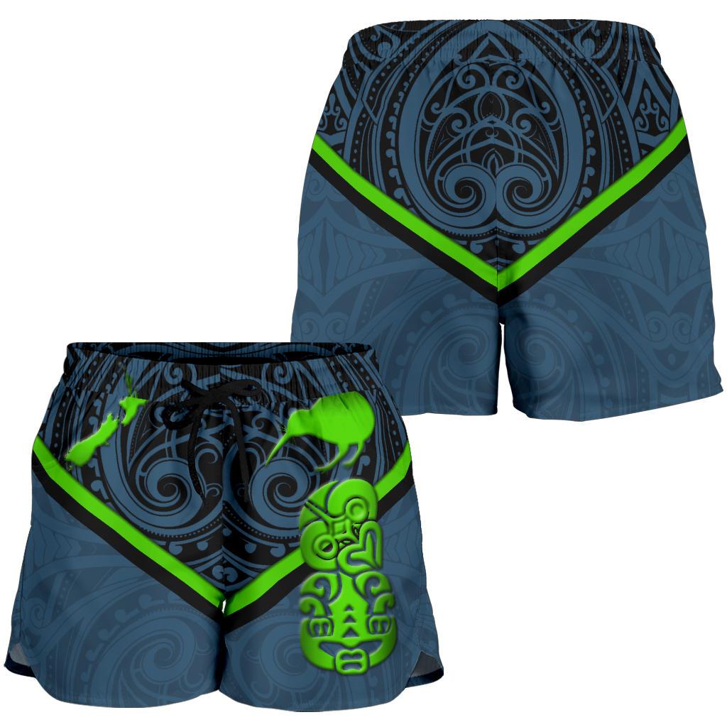 new-zealand-maori-rugby-women-shorts-pride-version-navy