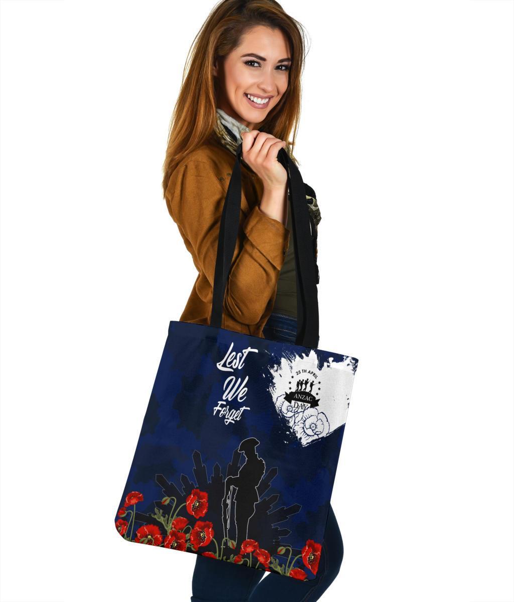 anzac-day-tote-bags-australia-anzac-day-2021