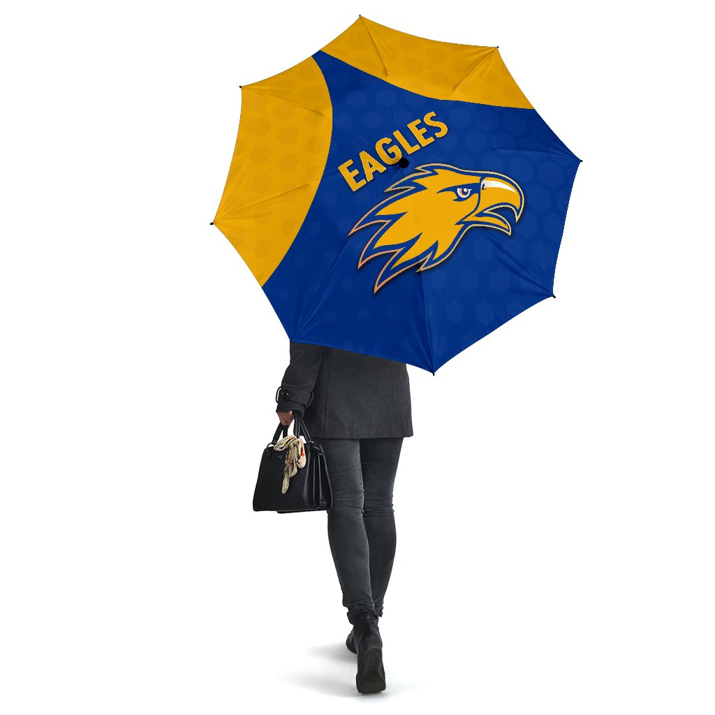 eagles-umbrella-west-coast-royal-blue