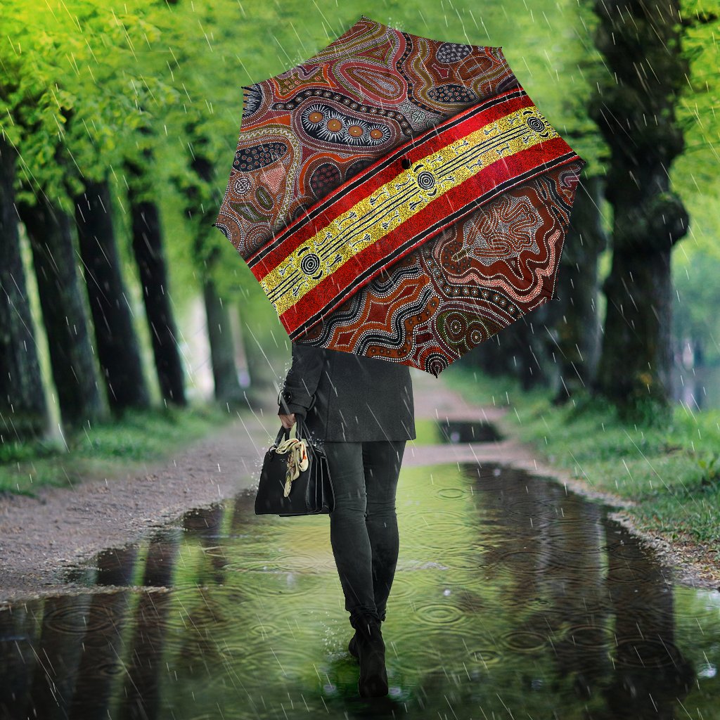umbrellas-aboriginal-unique-style-2021