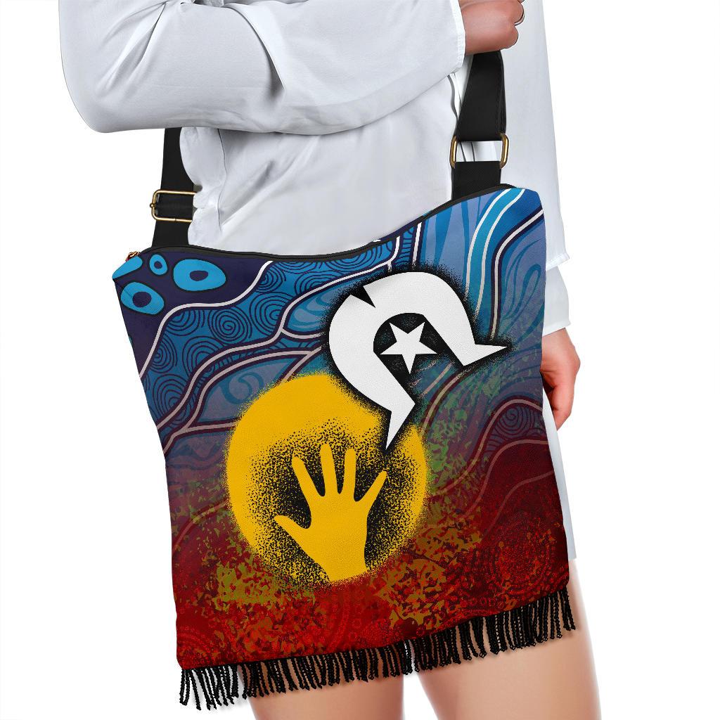 aboriginal-crossbody-boho-handbag-aboriginal-and-torres-strait-islanders-flag