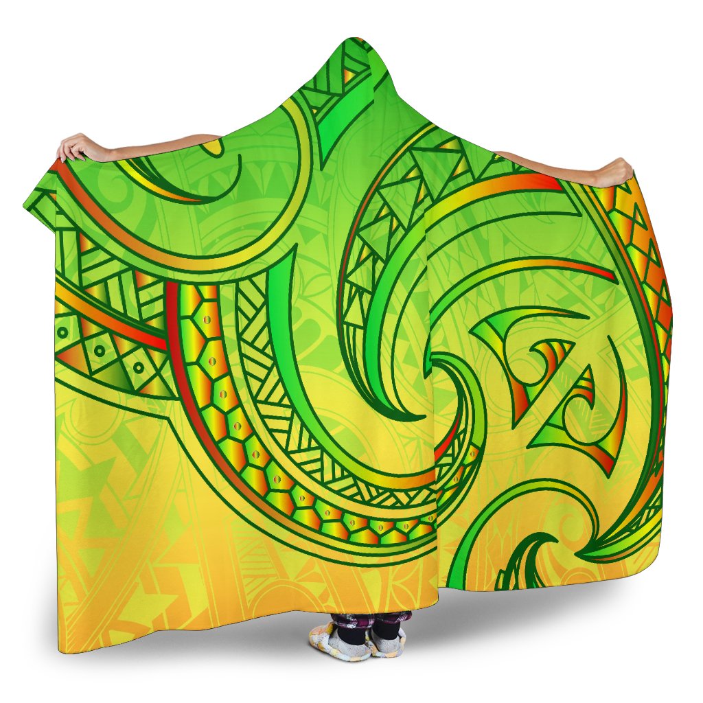 new-zealand-maori-mangopare-hooded-blanket-polynesian-rasta