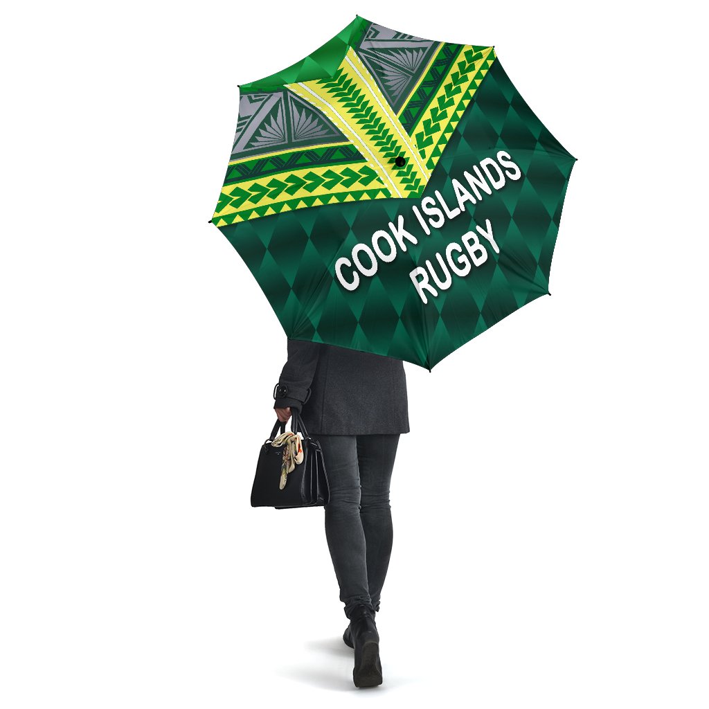 cook-islands-ruby-all-over-print-umbrellas-style