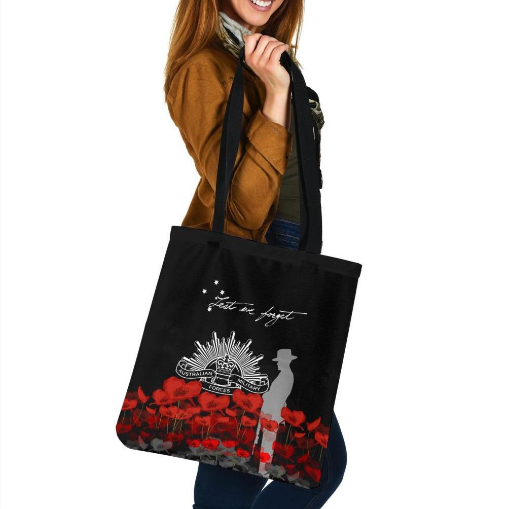 anzac-day-tote-bag-remember-them
