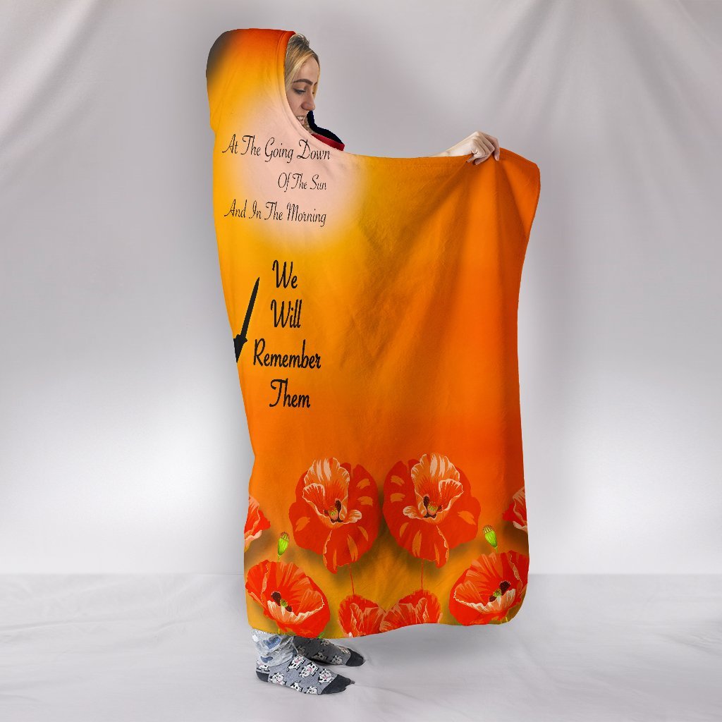 anzac-hooded-blanket-we-will-remember-them-ver02