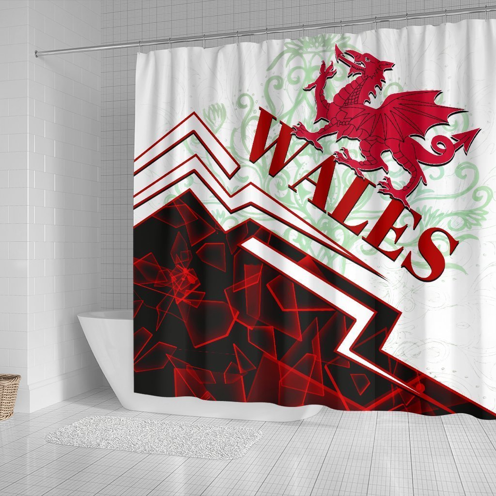 wales-shower-curtain-welsh-spirit