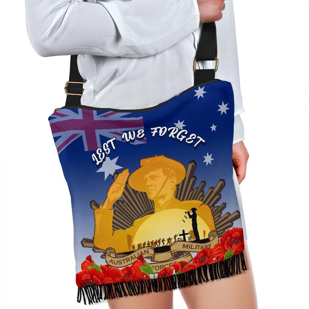 boho-handbag-australia-anzac-day-2020-and-soldiers