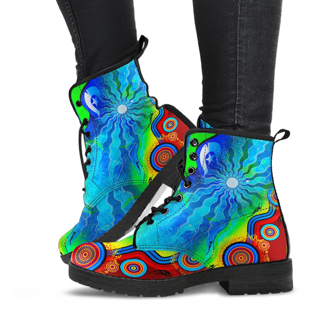 leather-boots-torres-strait-islanders-flag-with-aboriginal-patterns-boots