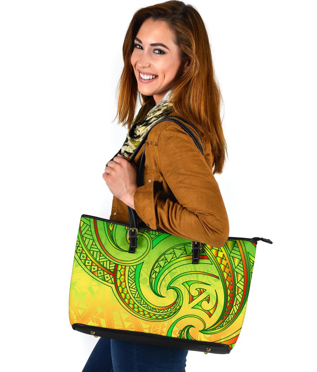 new-zealand-maori-mangopare-large-leather-tote-polynesian-rasta