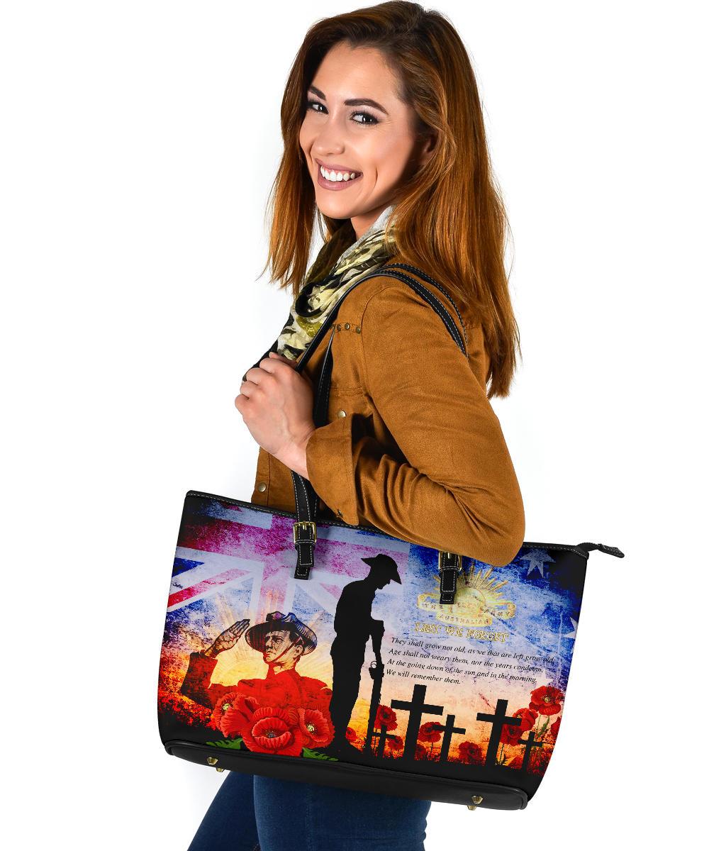 anzac-leather-tote-bag-anzac-2020-lest-we-forget-the-australian-army