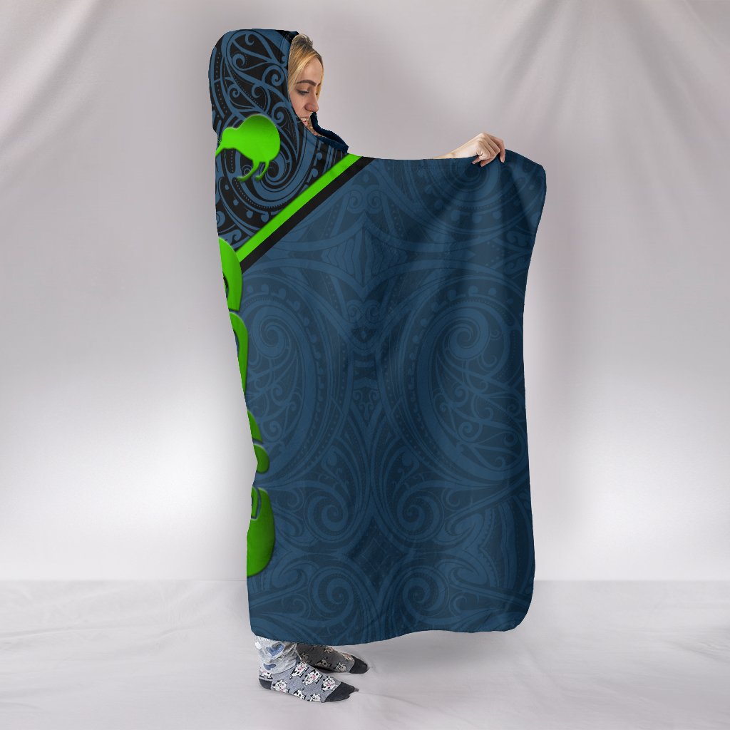 new-zealand-maori-rugby-hooded-blanket-pride-version-navy