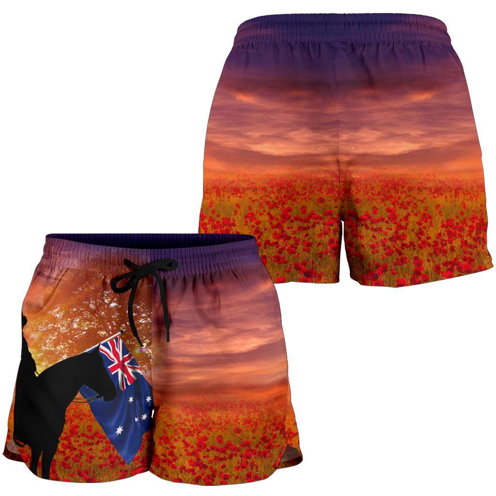 anzac-day-2021-womens-shorts-lest-we-forget