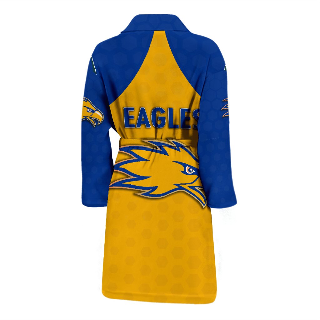 eagles-mens-bath-robe-west-coast-gold