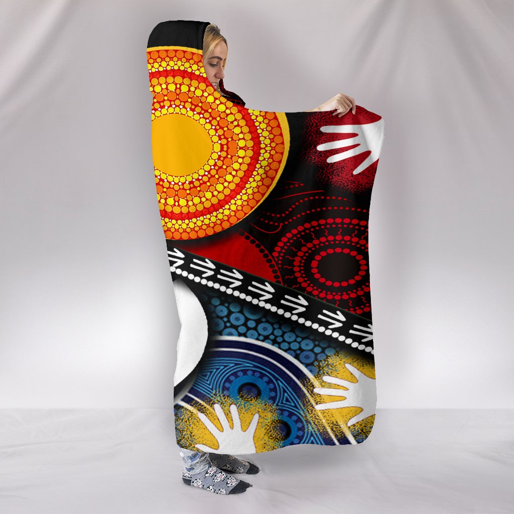 hooded-blanket-australian-naidoc-aboriginal-and-torres-strait-islands-flags