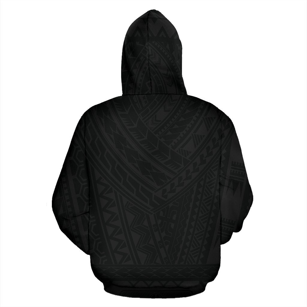 Rugby Is Calling New Zealand Hoodie - Vibe Hoodie Shop