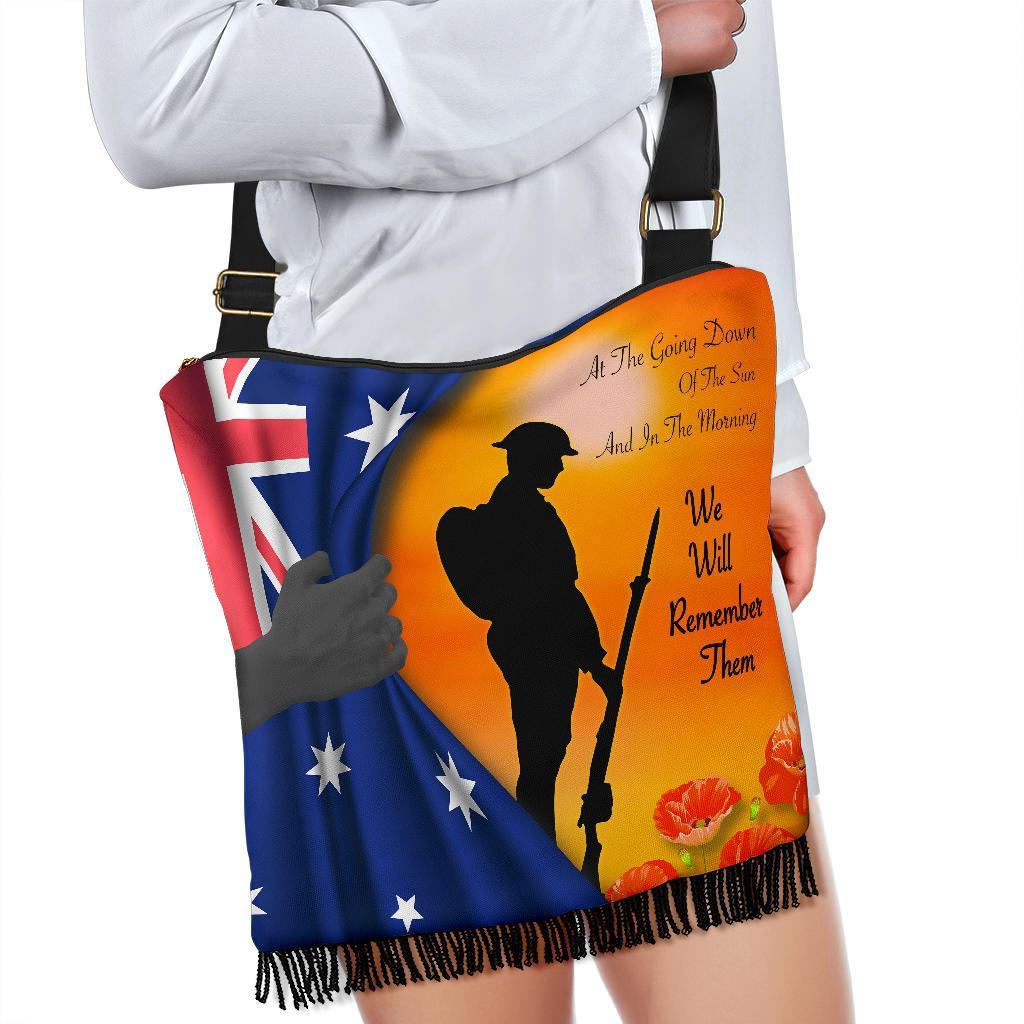 anzac-boho-handbag-we-will-remember-them-ver02