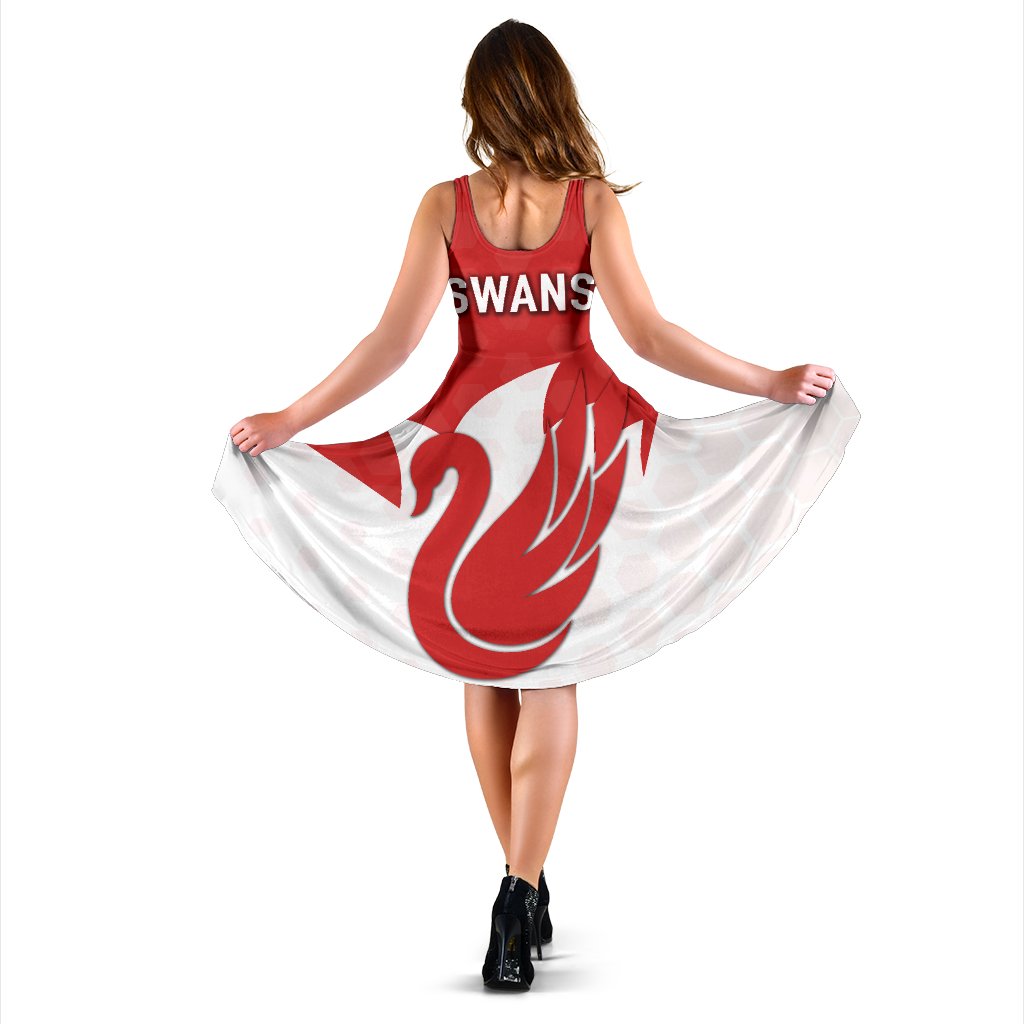 sydney-women-dress-swans