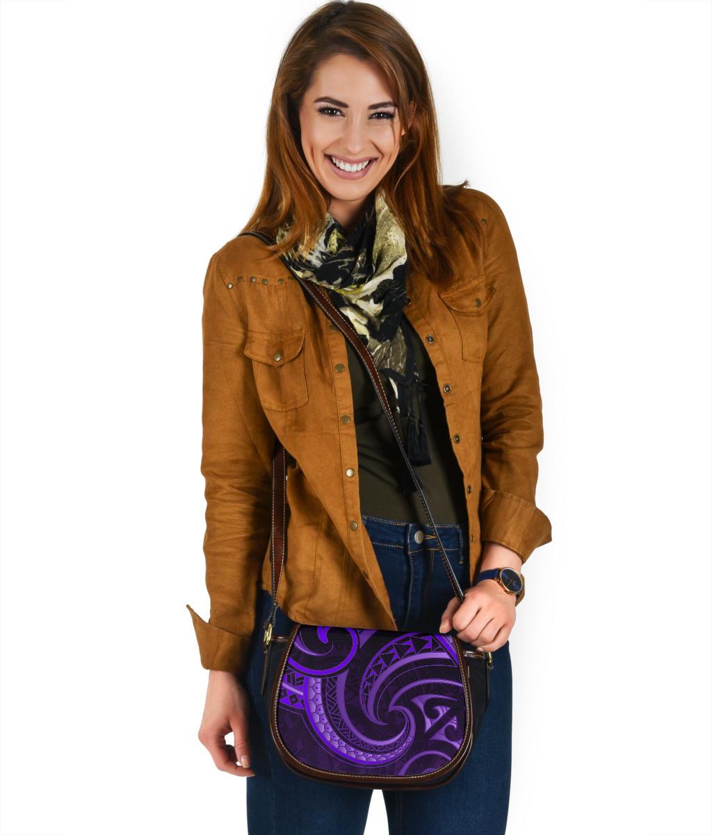 new-zealand-maori-mangopare-saddle-bag-polynesian-purple