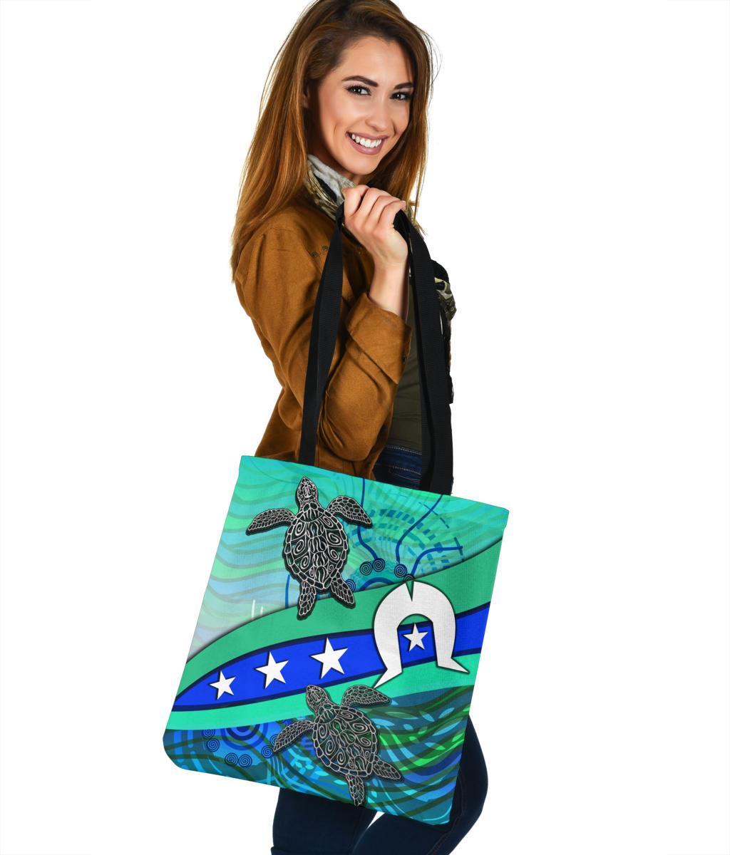 tote-bag-torres-strait-flag-and-turtle