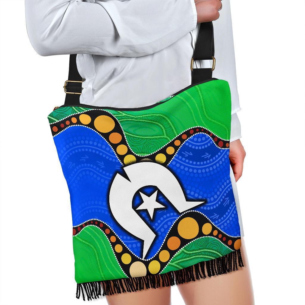 torres-strait-islands-crossbody-boho-handbag-flag-with-aboriginal-patterns