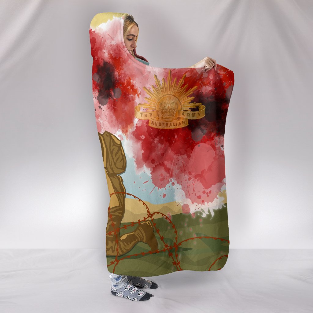 anzac-day-hooded-blanket-we-will-remember-them