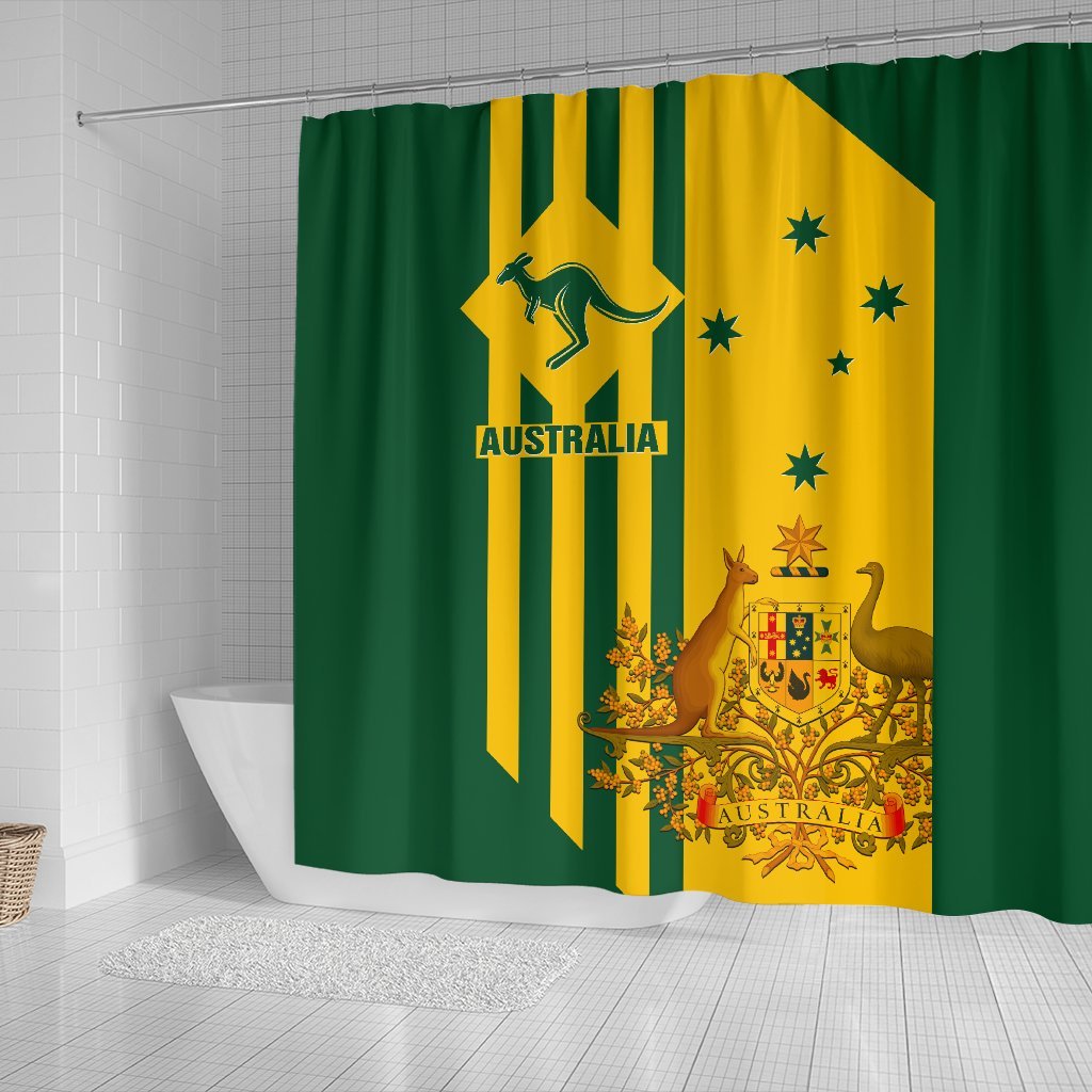 shower-curtain-australia-kangaroo-sign-national-color