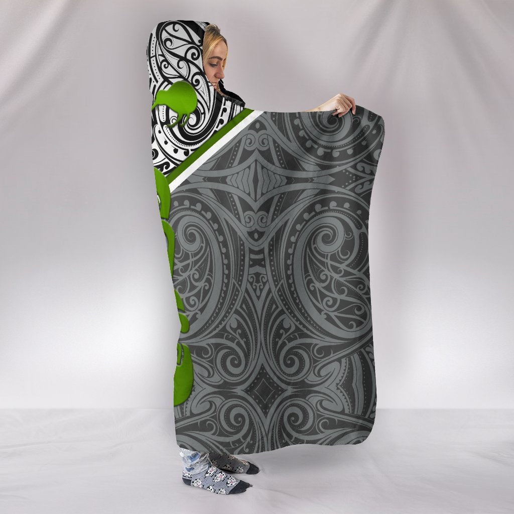 new-zealand-maori-rugby-hooded-blanket-pride-version-gray