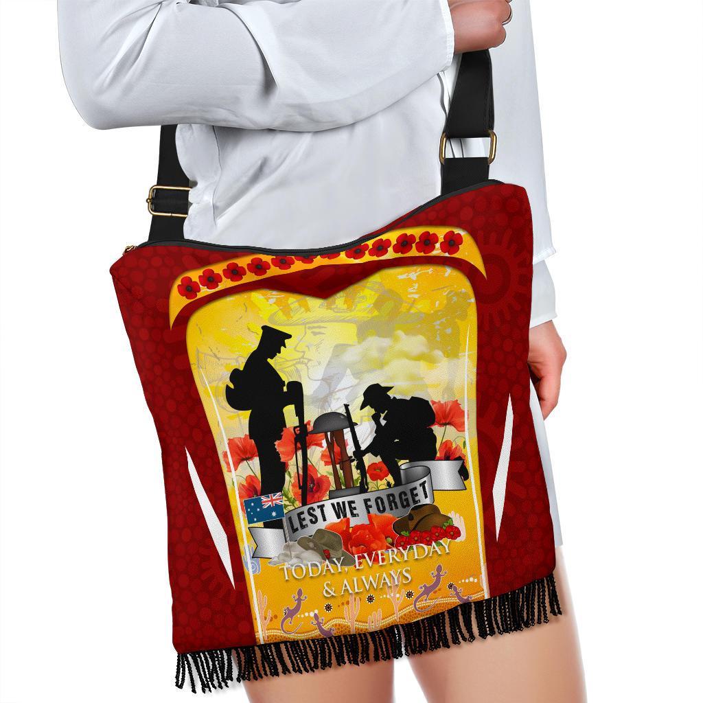 anzac-crossbody-boho-handbag-lest-we-forget-aboriginal-version
