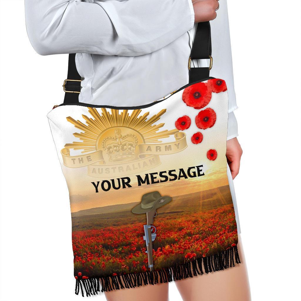 custom-anzac-day-2021-cross-body-boho-handbag-we-will-remember-them
