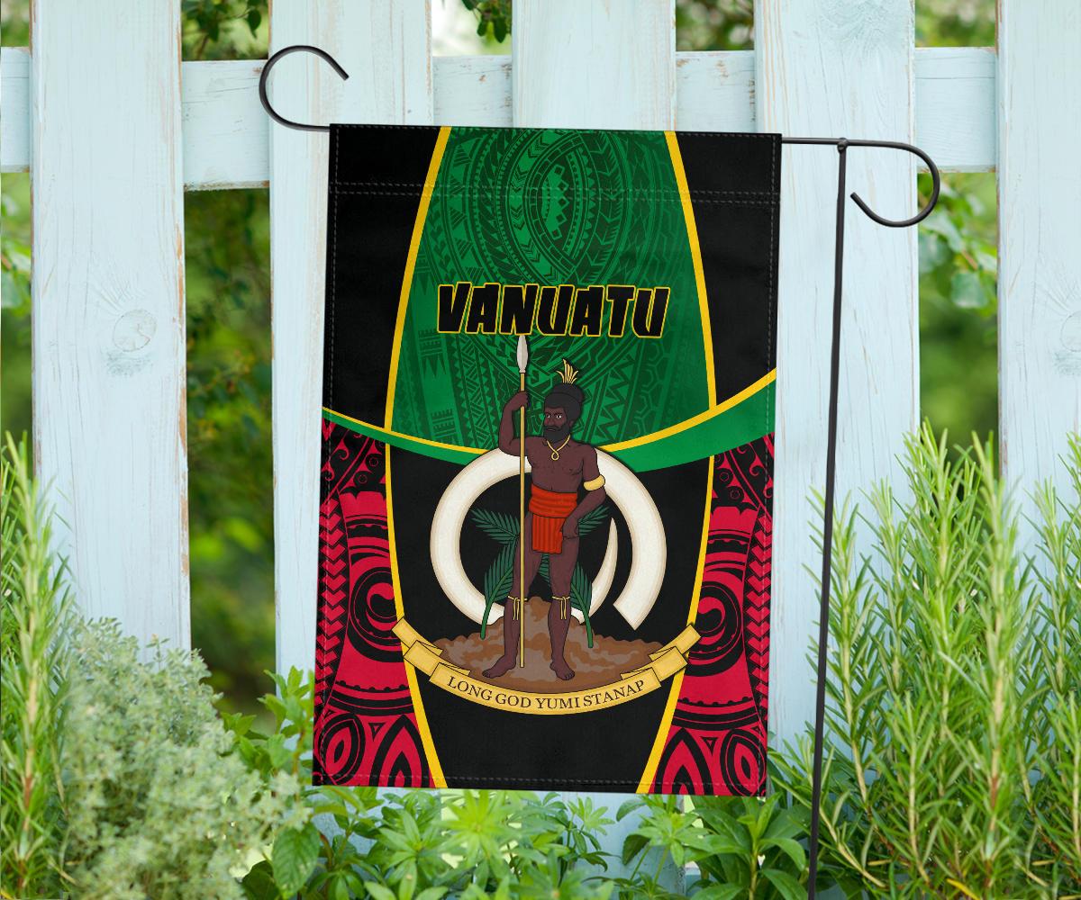 Vanuatu Rugby Flag Unique Vibes - Vibe Hoodie Shop