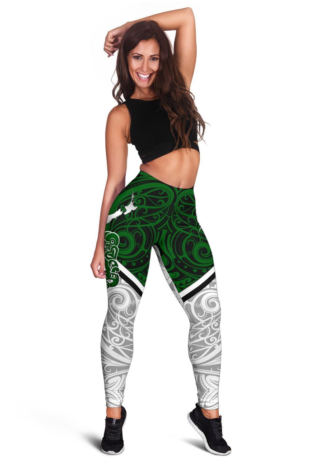 combo-racerback-tank-and-legging-new-zealand-maori-rugby-pride-version-white