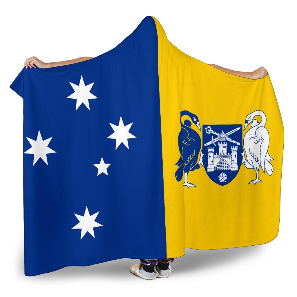 australia-hooded-blanket-capital-territory-flag-hooded-blanket