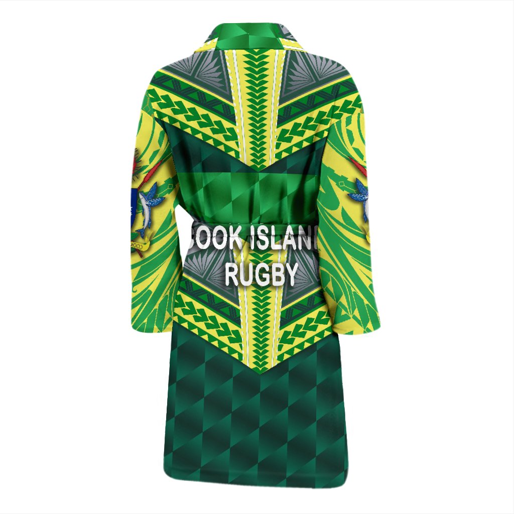 cook-islands-ruby-mens-bath-robe-style