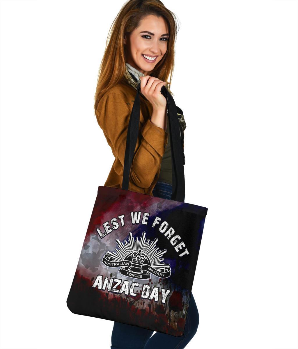 anzac-day-tote-bags-the-australian-army-ver02