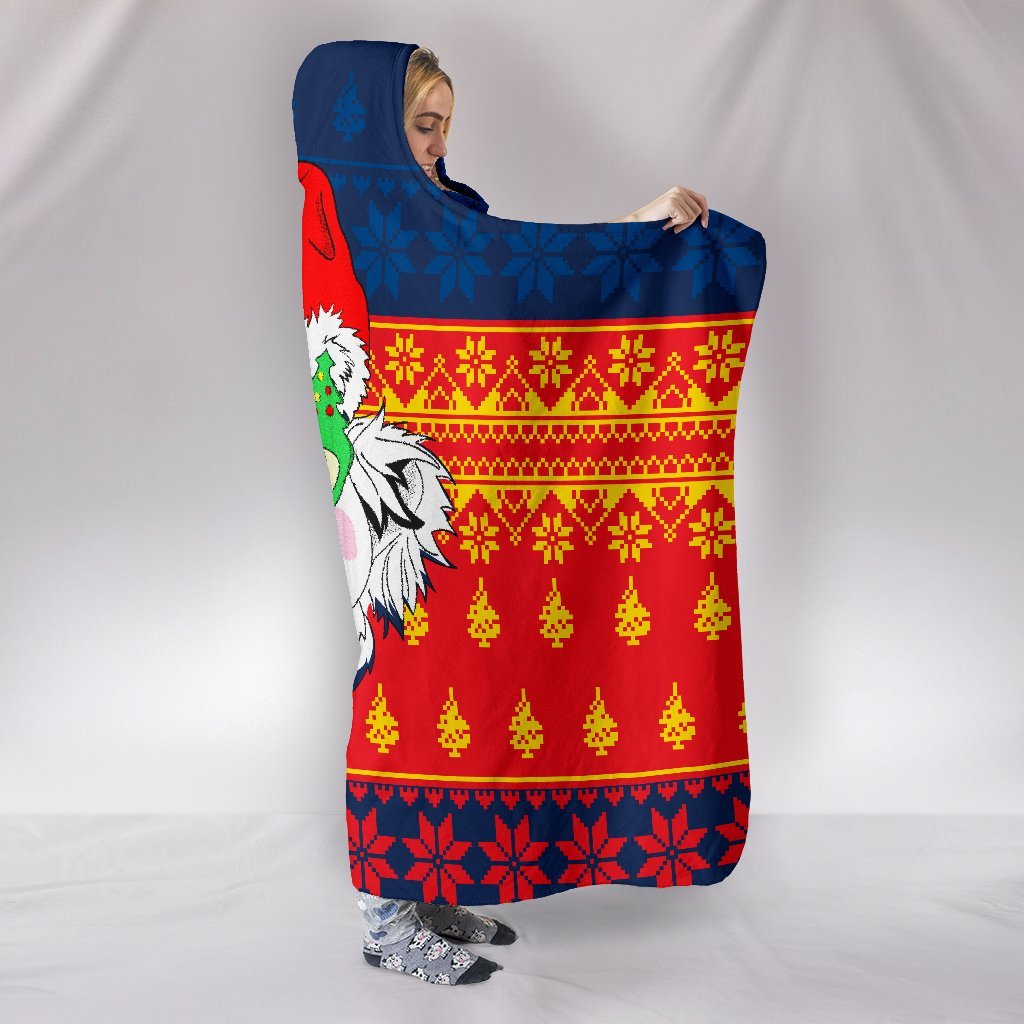 australia-christmas-hooded-blanket-bye-bye-2020