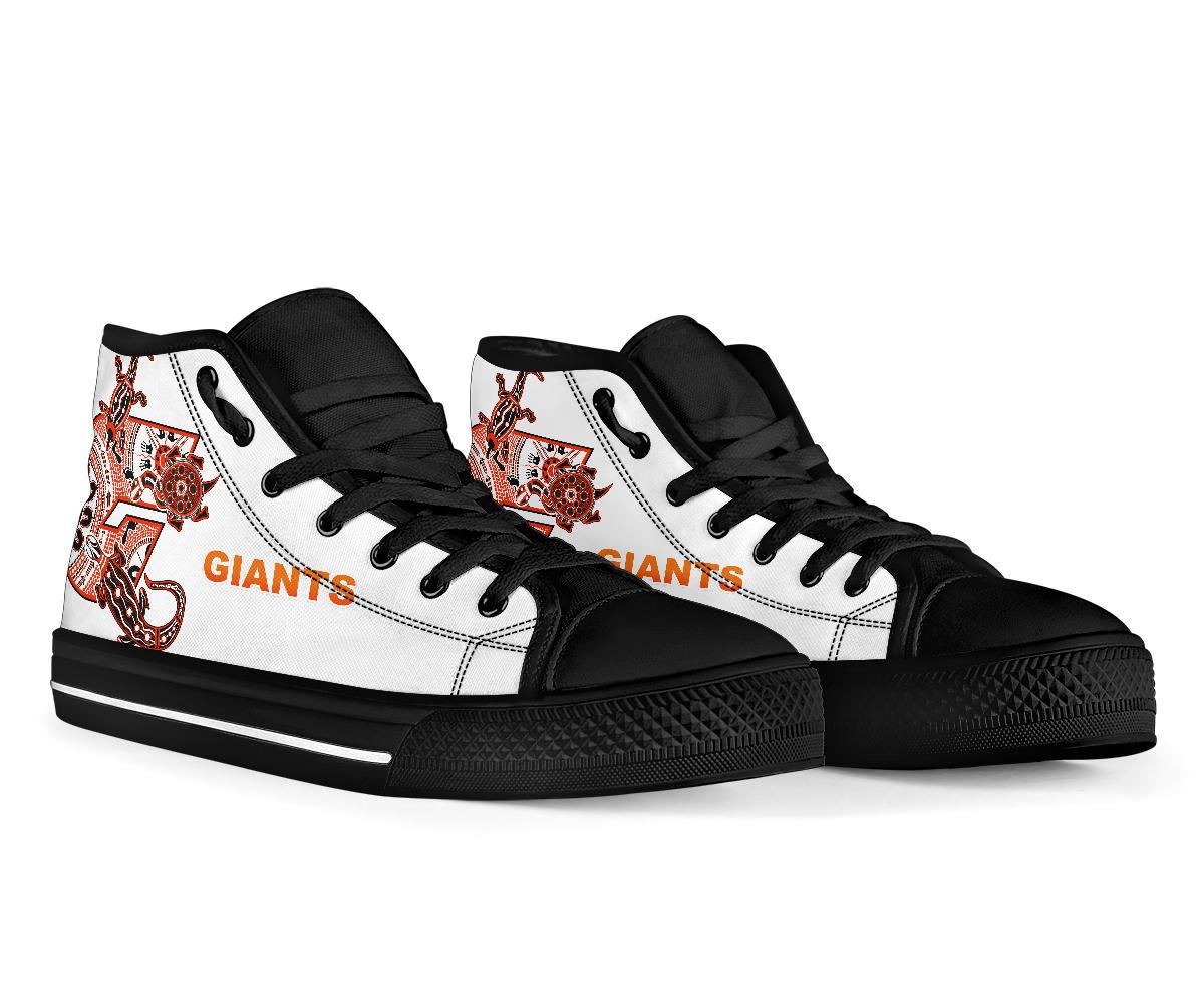 gws-giants-high-top-shoe-simple-indigenous