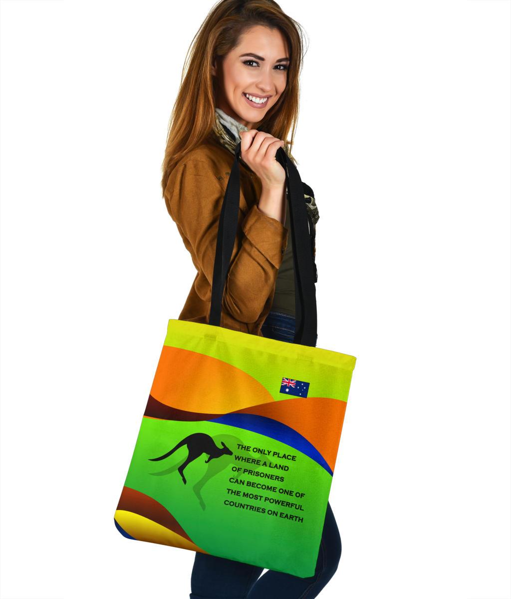 tote-bag-national-color-of-australia