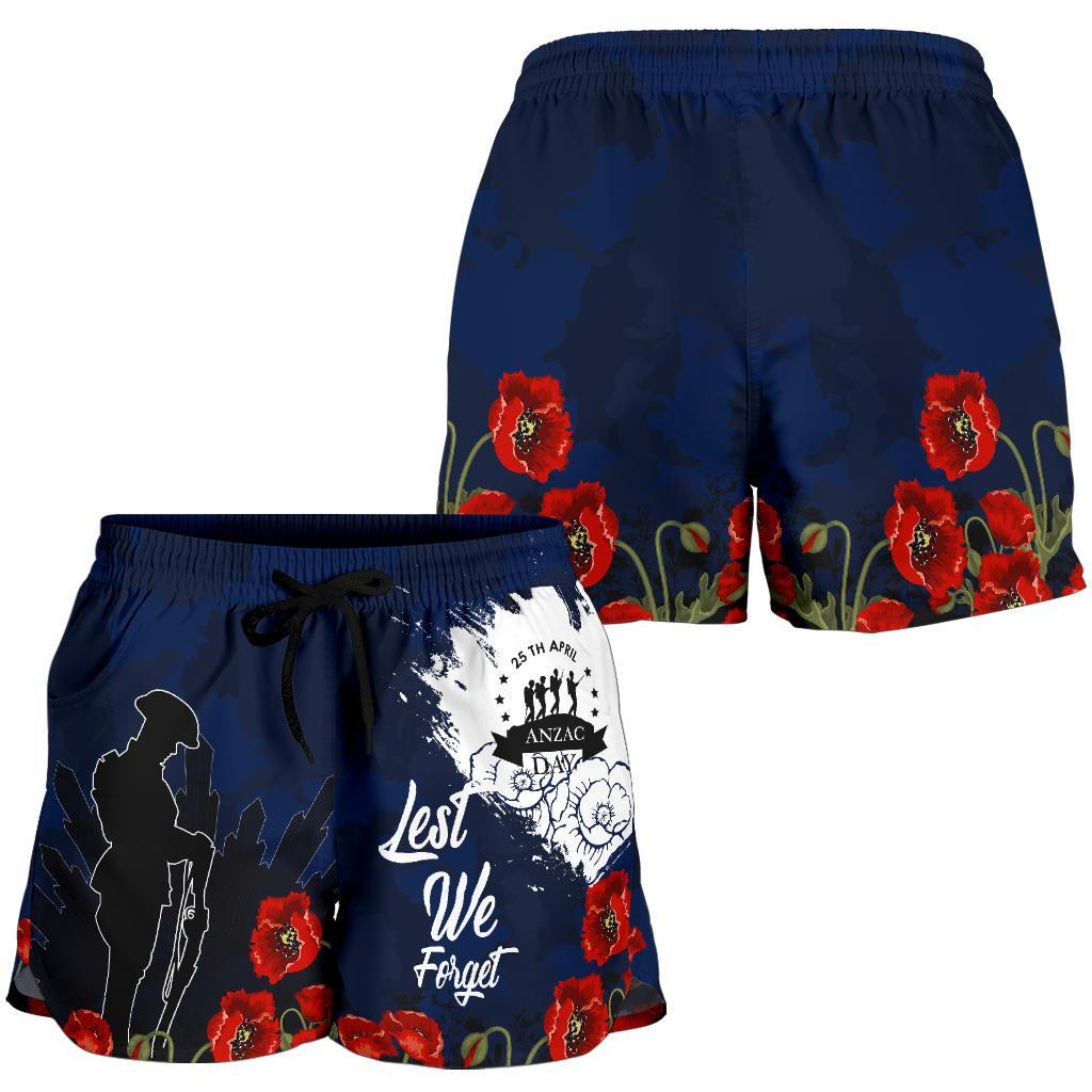 anzac-day-all-over-print-womens-shorts-australia-anzac-day-2021