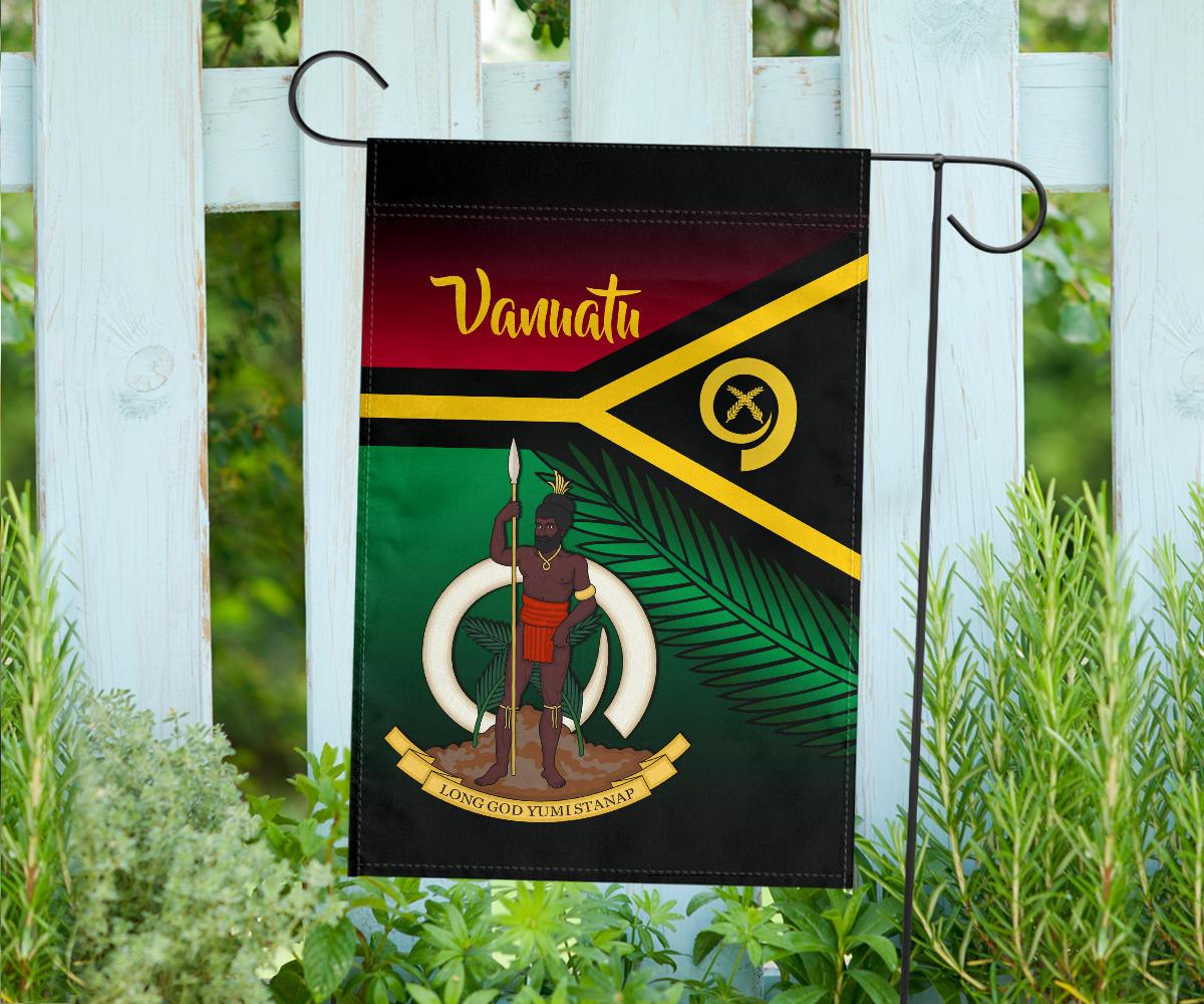 Vanuatu Rugby Flag Proud Vibes - Vibe Hoodie Shop