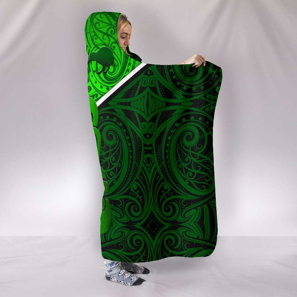 new-zealand-maori-rugby-hooded-blanket-pride-version-green