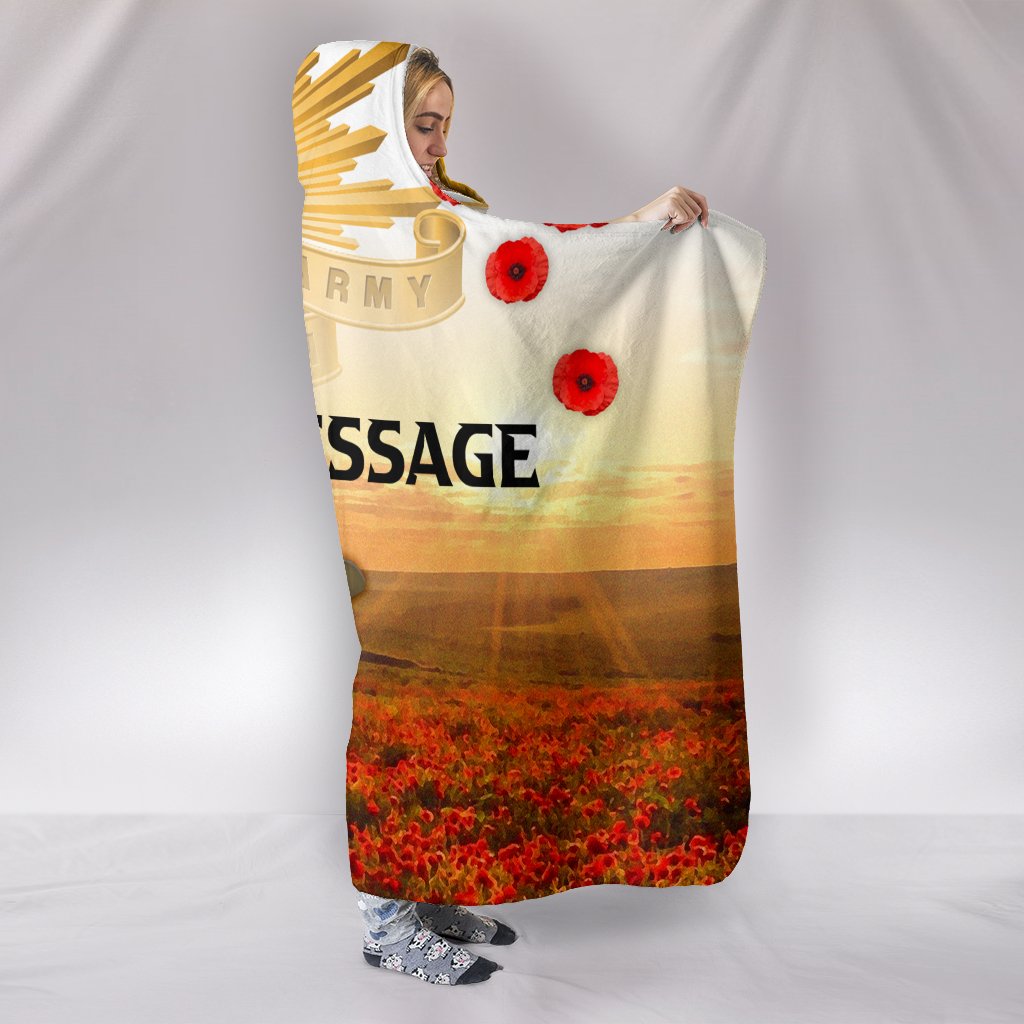 custom-anzac-day-2021-hooded-blanket-we-will-remember-them