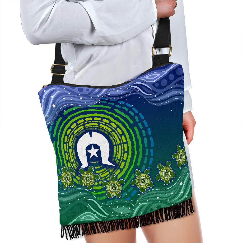 torres-strait-islanders-crossbody-boho-handbag-aboriginal-turtle