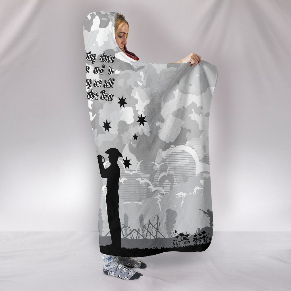 anzac-hooded-blanket-we-will-remember-them