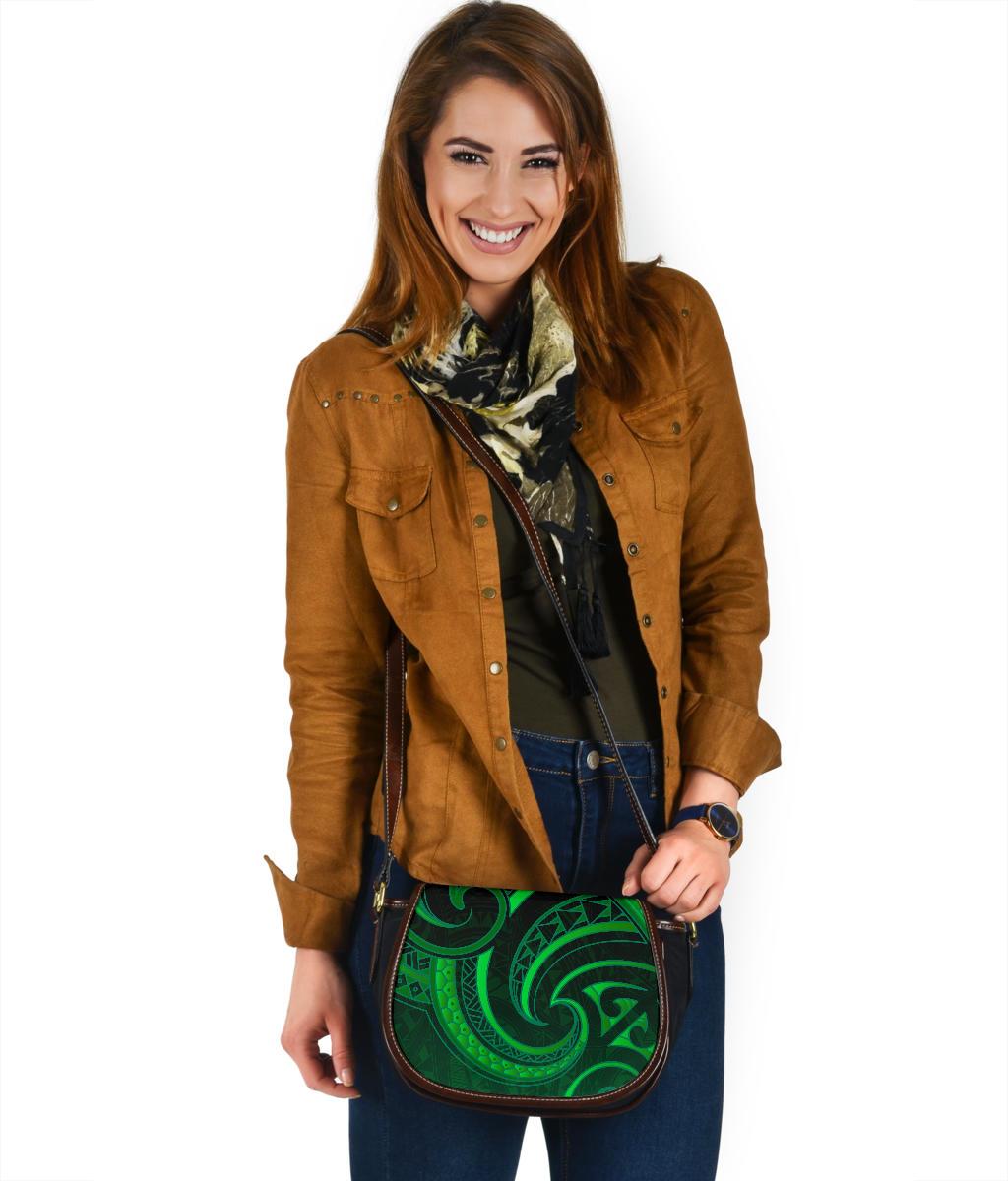 new-zealand-maori-mangopare-saddle-bag-polynesian-green